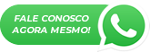 Fale Conosco
